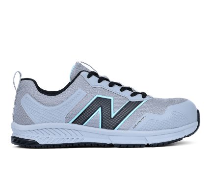 Women's New Balance Work Evolve-W Work Shoes