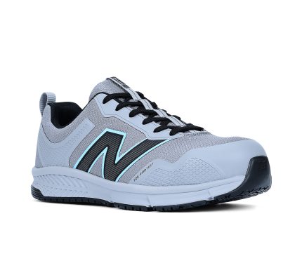 Women's New Balance Work Evolve-W Work Shoes