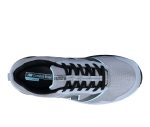 Women's New Balance Work Evolve-W Work Shoes