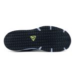 Women's New Balance Work Evolve-W Work Shoes