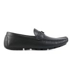 Men's Tommy Hilfiger Attle Loafers