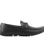 Men's Tommy Hilfiger Attle Loafers
