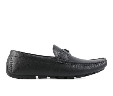 Men's Tommy Hilfiger Attle Loafers