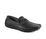 Men's Tommy Hilfiger Attle Loafers