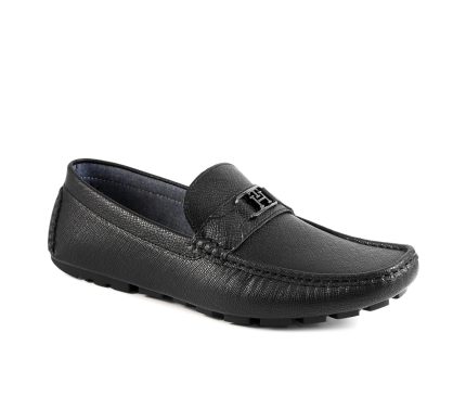 Men's Tommy Hilfiger Attle Loafers