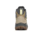 Men's Merrell Tempo Sol Mid Waterproof Hiking Boots