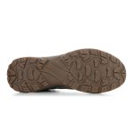 Men's Merrell Tempo Sol Mid Waterproof Hiking Boots