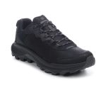 Men's Merrell Speed Strike Leather Hiking Shoes