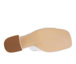 Women's Rag & Co Wuling Block-Heeled Sandals