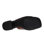 Women's Rag & Co Wuling Block-Heeled Sandals