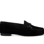 Women's Rag & Co Awen Shoes