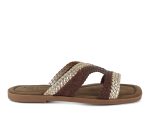 Women's Rag & Co Eirata Sandals