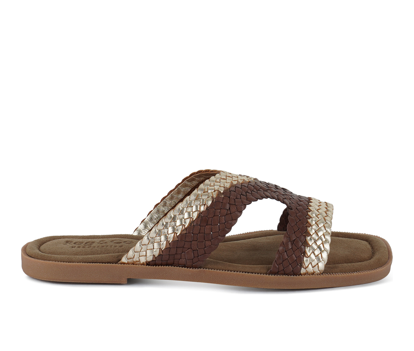 182208_404048_1 Women's Rag & Co Eirata Sandals