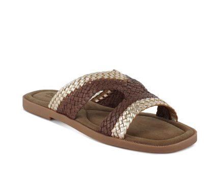 Women's Rag & Co Eirata Sandals