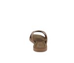 Women's Rag & Co Eirata Sandals