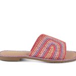Women's Rag & Co Kivah Sandals