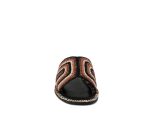 Women's Rag & Co Kente Sandals