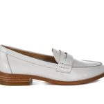 Women's Rag & Co Roxana Shoes