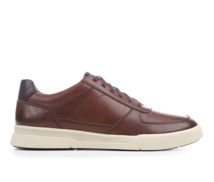 Men's Dockers Brad Dress Shoes