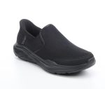 Men's Skechers Equalizer 6.0