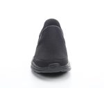 Men's Skechers Equalizer 6.0