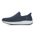 Men's Skechers Equalizer 6.0