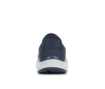 Men's Skechers Equalizer 6.0