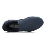Men's Skechers Equalizer 6.0