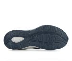Men's Skechers Equalizer 6.0