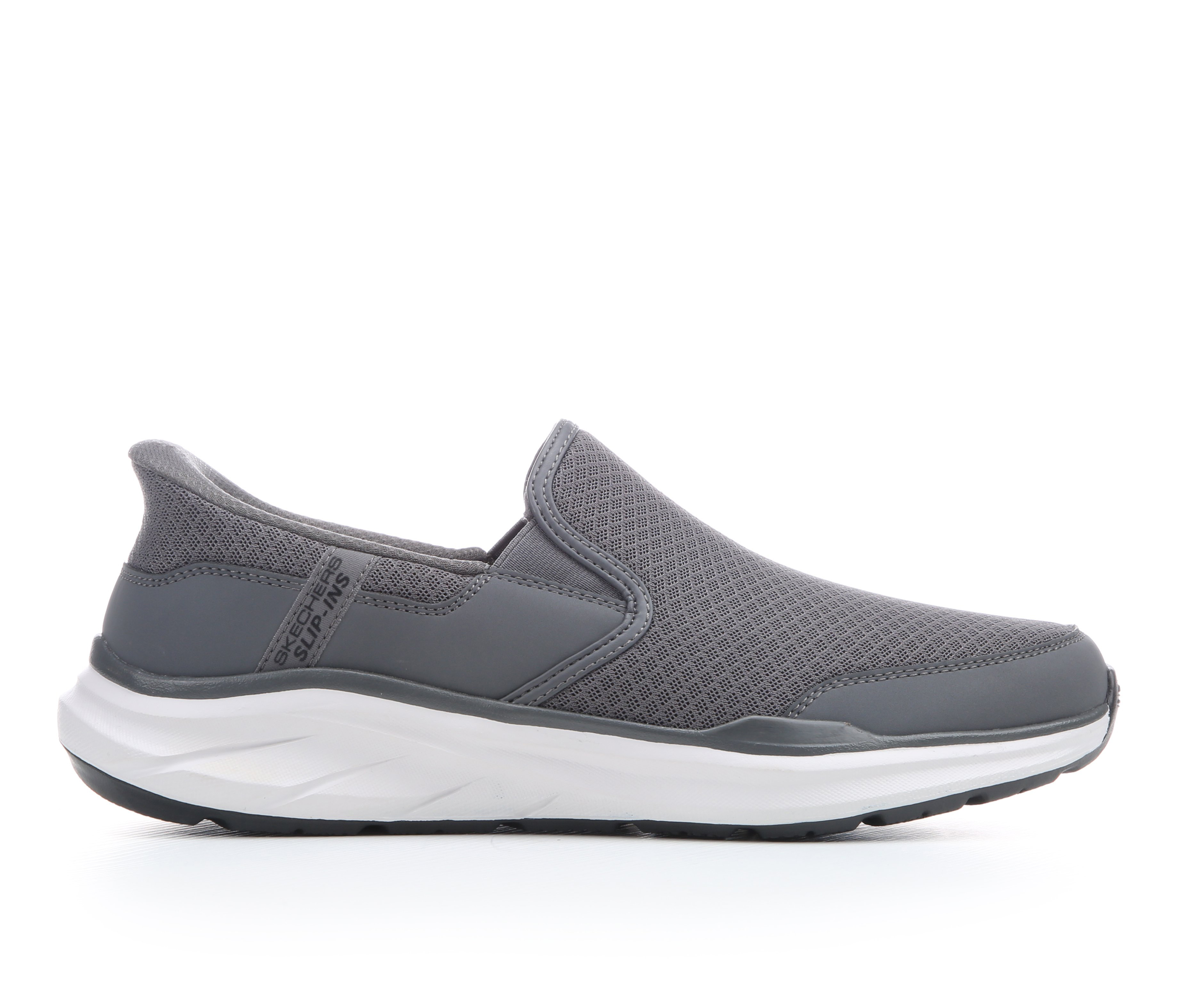 182288_406861_1-2 Men's Skechers Equalizer 6.0