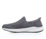 Men's Skechers Equalizer 6.0