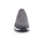 Men's Skechers Equalizer 6.0