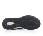 Men's Skechers Equalizer 6.0