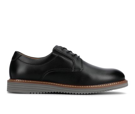 Men's Vance Co. Killian Dress Oxfords