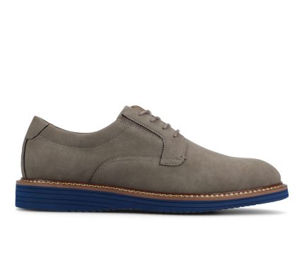 Men's Vance Co. Killian Dress Oxfords