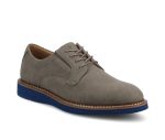 Men's Vance Co. Killian Dress Oxfords