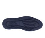 Men's Vance Co. Killian Dress Oxfords