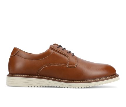 Men's Vance Co. Killian Dress Oxfords