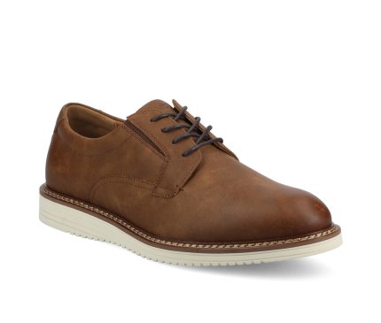 Men's Vance Co. Killian Dress Oxfords