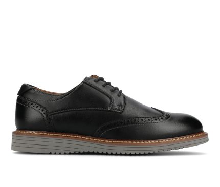 Men's Vance Co. Lorenzo Dress Oxfords