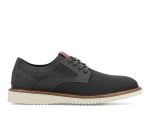 Men's Vance Co. Merrick Dress Oxfords