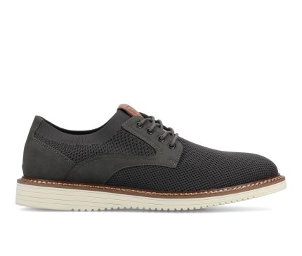 Men's Vance Co. Merrick Dress Oxfords