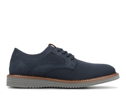 Men's Vance Co. Merrick Dress Oxfords