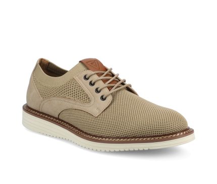 Men's Vance Co. Merrick Dress Oxfords