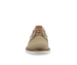 Men's Vance Co. Merrick Dress Oxfords