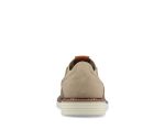 Men's Vance Co. Merrick Dress Oxfords