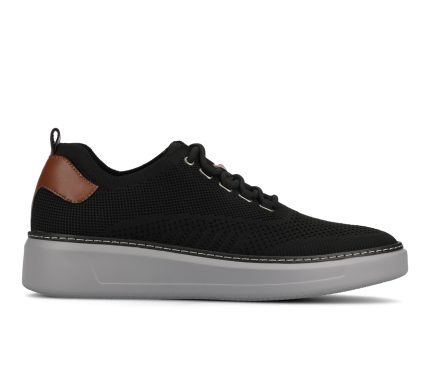 Men's Vance Co. Norris Casual Sneakers