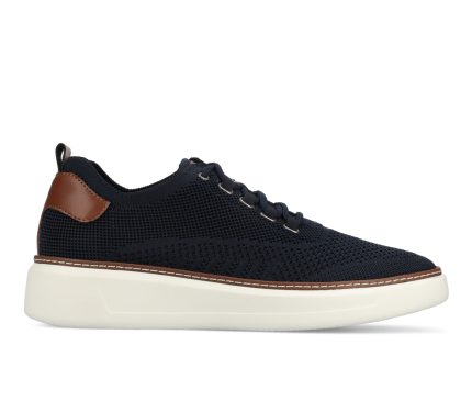 Men's Vance Co. Norris Casual Sneakers