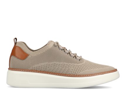 Men's Vance Co. Norris Casual Sneakers
