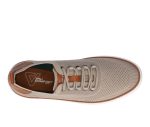 Men's Vance Co. Norris Casual Sneakers